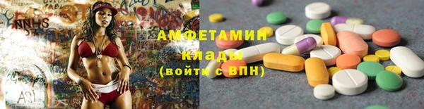 a pvp Пестово