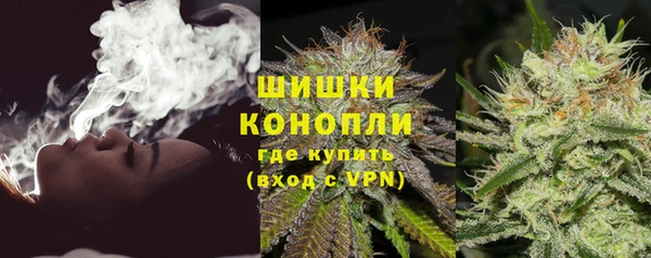 ПСИЛОЦИБИНОВЫЕ ГРИБЫ Покровск