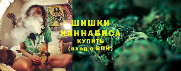 Альфа ПВП Переславль-Залесский