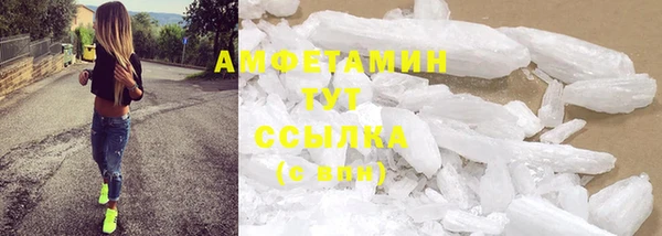 a pvp Пестово